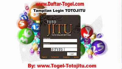 Totojitu 2023 login  February 5, 2023 TOTOJITU | Istilah dalam permainan Blackjack 